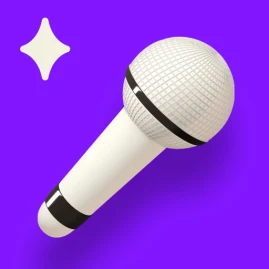 Simply Sing: My Singing App Tiktok ads