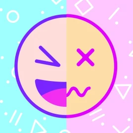 めっちゃ当たる心理テスト Tiktok ads