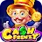 Cash Frenzy™ - Casino Slots Tiktok ads