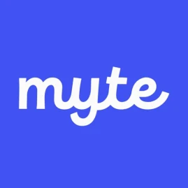 Myte: All-in-One Giving App Tiktok ads