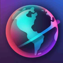 Smart Translator AI Pro Tiktok ads