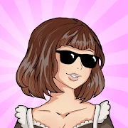 Fashionista! Tiktok ads