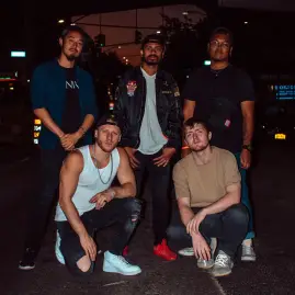 The Beatbox House Tiktok ads