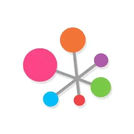 HeyPal : Talk To The World Tiktok ads