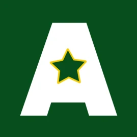 Asda Rewards Tiktok ads