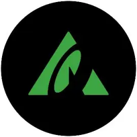 Questrade Tiktok ads