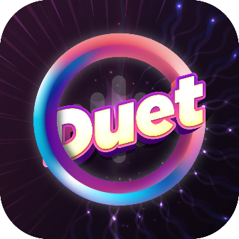 Duet: Ai Duets