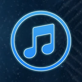 AudioLab Editor Ultimate Tiktok ads