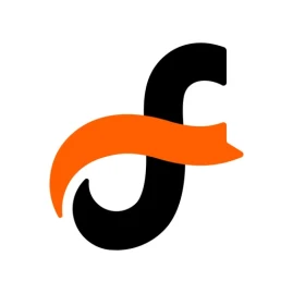 Fizzo (Fictum) Tiktok ads