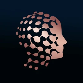 FeelGrow: Business Education Tiktok ads