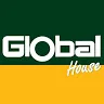 Global House Official Tiktok ads