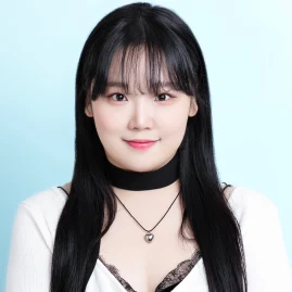 Plus다운+ Tiktok ads