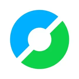 Сравни.ру. Кредит ОСАГО онлайн Tiktok ads