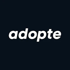 adopte - app di incontri Tiktok ads