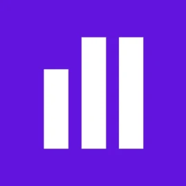 Mobills - Controle de gastos Tiktok ads