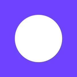 Haptic Journal Tiktok ads