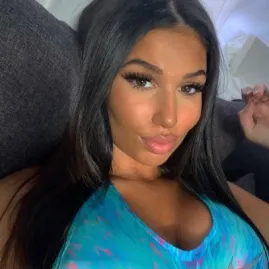 Alicja_ab Tiktok ads