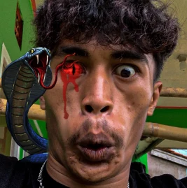 AndiCobr4 Tiktok ads