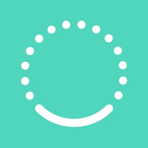 Moody Month: Cycle Tracker