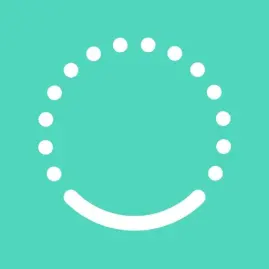 Moody Month: Cycle Tracker Tiktok ads