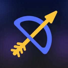 Artemizz: Track/Share Your Day Tiktok ads