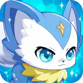 Mega Đại Chiến Tiktok ads