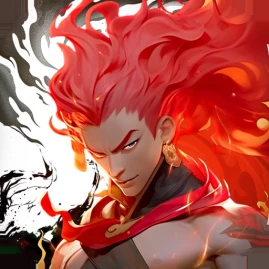 超燃之戰 - 狂送3000抽 Tiktok ads