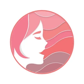 YouYan - Face Swap Videos Tiktok ads