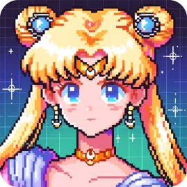 Pixel Hero Tiktok ads