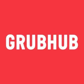 Grubhub: Local Food Delivery Tiktok ads