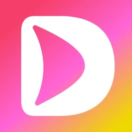 Dream Dubai Tiktok ads
