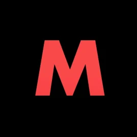 Monogamish Tiktok ads