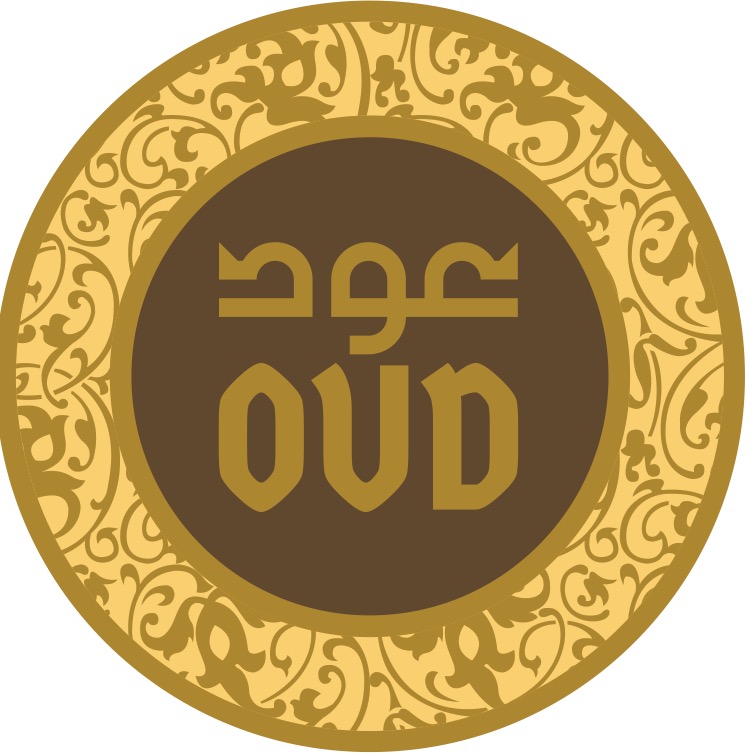 Oud Luxury Collection.SG TikTok ads Oud Luxury Collection.SG TikTok