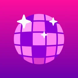 Revealed ~ #1 Party Game Tiktok ads