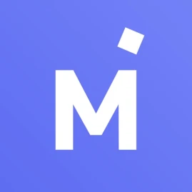 Mercari: Your Marketplace Tiktok ads