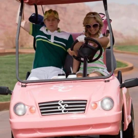 Pia👹💕💅✨ Tiktok ads