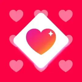 P Likes for Instagram W Maker Tiktok ads