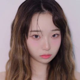 비바다 bebada Tiktok ads