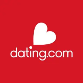 Dating.com: Meet New People Tiktok ads
