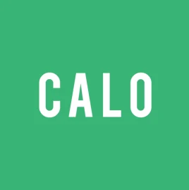 calo_app Tiktok ads