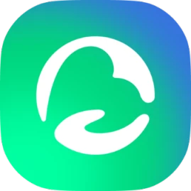 Liftalk - Relationship Counseling Tiktok ads