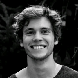 مبدع جرافيك | Mobde3 Graphic Tiktok ads