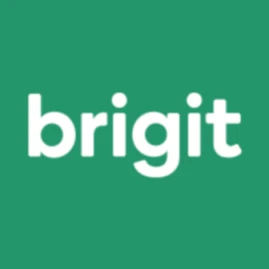 Brigit: Get $50-$250. When Needed. Tiktok ads