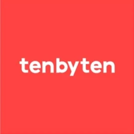 your10x10 Tiktok ads