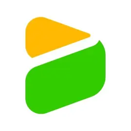 Indodana - Paylater & Pinjaman Tiktok ads