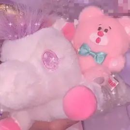 魔法幼女コハコミ Tiktok ads