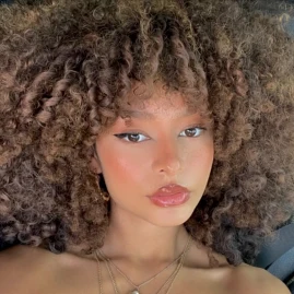 cheyenne♡ Tiktok ads