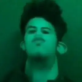 eyad☑️ Tiktok ads