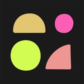 Djaminn: Create Songs Together Tiktok ads