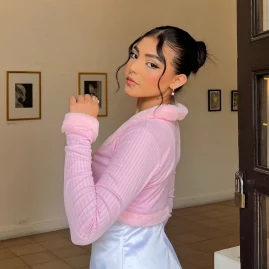 Valen bonita Tiktok ads